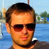 Отзыв от Леонид - виза ДТВ