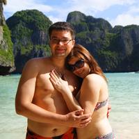 Отзыв от Ксения - Visa DTV