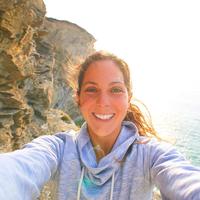 Отзыв от Аврора - Виза Destination Thailand